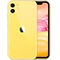 گوشی موبایل اپل مدل iPhone 11 تک سیم کارت ظرفیت 128 گیگابایت